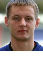 Andrejs Pavlovs