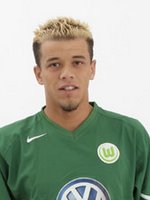 Andres D Alessandro