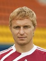 Andrey KARPOVICH