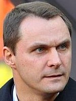 Andrey Kobelev