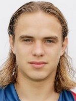 Andrey Eshchenko