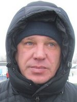 Andrey Skorobogatko