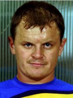 Andriy Berezovchuk