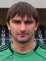 Andriy Konyushenko