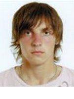 Andriy Pilyavsky
