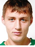 Andriy Tkachuk