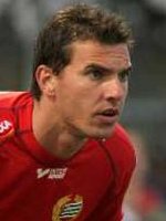Ante -- Covic