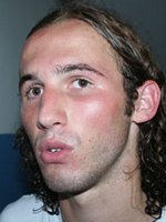 Ante Puljic