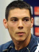 Ante RUKAVINA