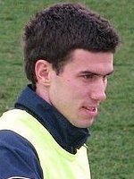 Ante Tomic