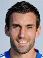 Anthony REVEILLERE