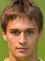 Anton Kanibolotskiy