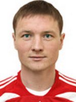Anton Monakhov