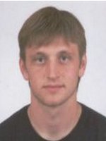 Anton Mukhovykov