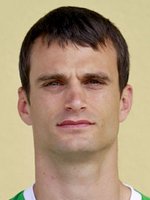 Anton Pauschenwein