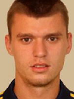 Anton Postupalenko
