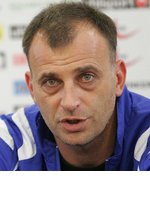 Antoni Zdravkov