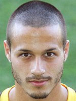 Toni Calvo