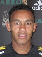 Antonio Flavio