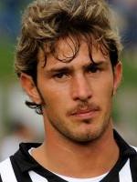 Antonio Floro Flores