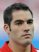 ANTONIO LOPEZ