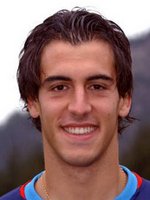 Antonio Rosati