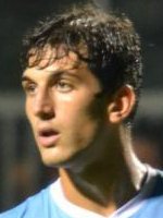 Antonio Rozzi