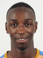 Semedo