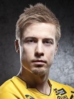 Antti Hynynen