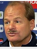 Antti MUURINEN