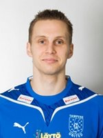 Antti Ojanpera