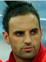 Apostol Popov