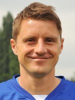 Ariel Jakubowski