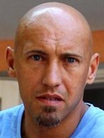 Arkadiusz Onyszko