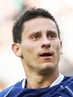 Arkadiusz Piech