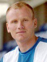 Armann Bjornsson