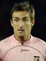 Armin Bacinovic