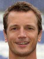 Arnold BRUGGINK