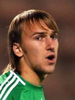Artem Tetenko