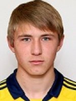 Artem Radchenko