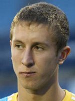 Artyom Khachaturov