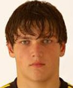 Artur Denchuk