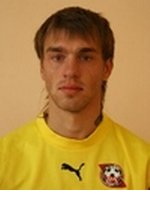 Artur Lesko