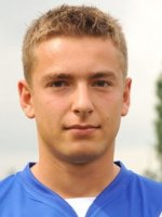 Artur Sobiech