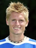 Artur Wichniarek