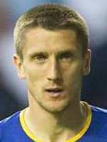 Artem RADKOV