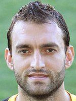 Athanasios Prittas