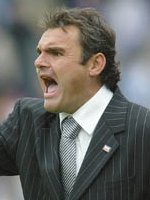 Atilla Pinter