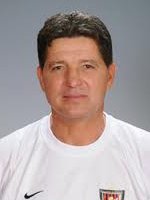 Attila Supka