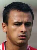 Bogdan Patrascu